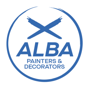 ALBA LOGO