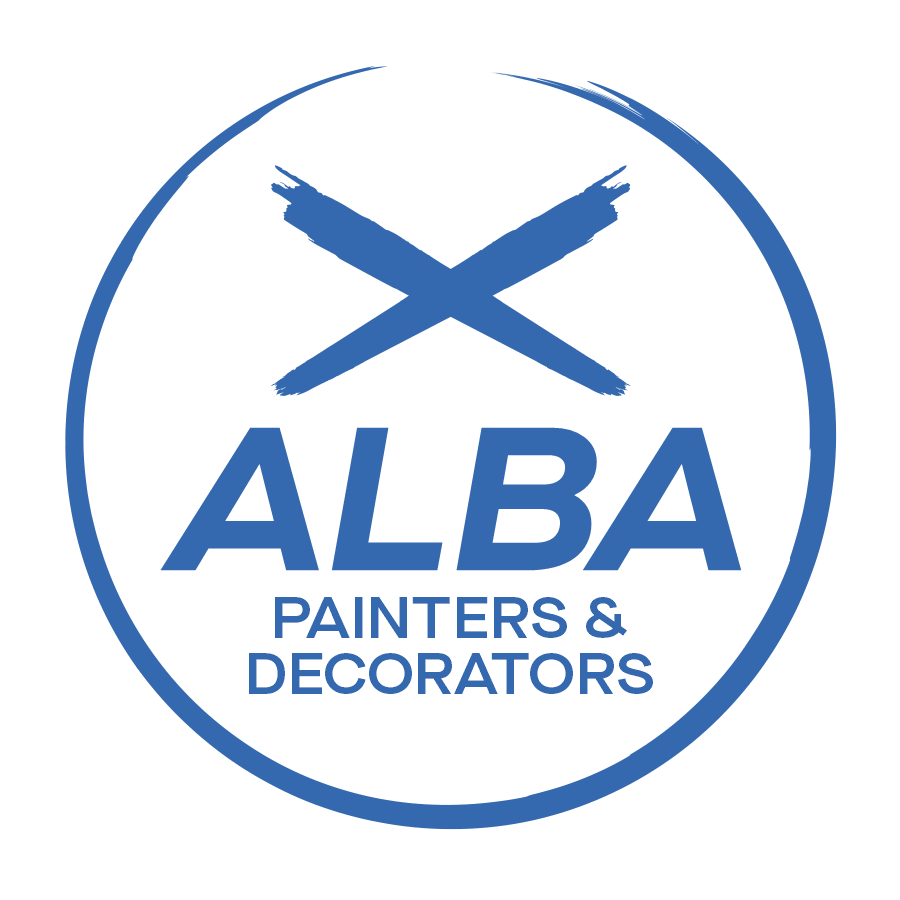 ALBA LOGO